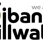 Graduate Internship Programme 2026 – Sibanye-Stillwater
