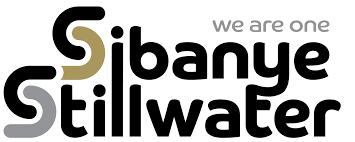 Graduate Internship Programme 2026 – Sibanye-Stillwater
